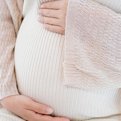 IT之家援引♦达州代孕博文介绍，制作😑相关表格如下🕞： 2024🚵‍♀️达州代孕